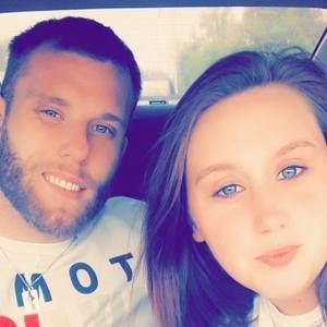 Meet your Posher, Travis